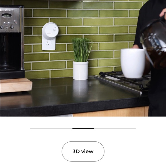 Perfumed Perfection-Pura Smarthome Diffusers - Picture 3 of 3